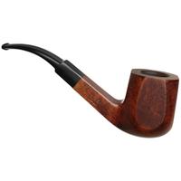 Savinelli Hercules Smooth (619 EX)