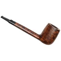 Savinelli Hercules Smooth (803 EX)
