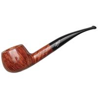 Savinelli Riserva (315 KS) (6mm)