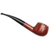 Savinelli Riserva (315 KS) (6mm)