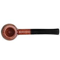 Savinelli Riserva (315 KS) (6mm)