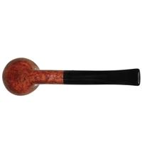 Savinelli Riserva (315 KS) (6mm)