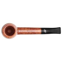 Savinelli Riserva (802) (6mm)