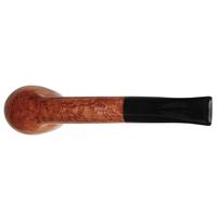 Savinelli Riserva (802) (6mm)