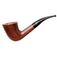 Savinelli Riserva (920) (6mm)