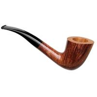 Savinelli Riserva (920) (6mm)
