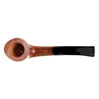 Savinelli Riserva (920) (6mm)