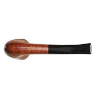 Savinelli Riserva (920) (6mm)