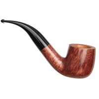 Savinelli Riserva (622) (6mm)