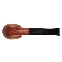 Savinelli Riserva (622) (6mm)