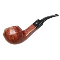 Savinelli Riserva (624) (6mm)
