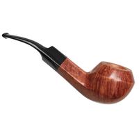 Savinelli Riserva (624) (6mm)