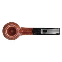 Savinelli Riserva (624) (6mm)