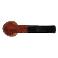 Savinelli Riserva (624) (6mm)