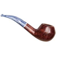 Savinelli Oceano Smooth (673 KS) (6mm)