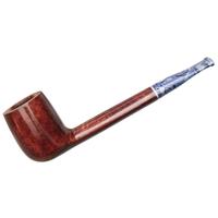 Savinelli Oceano Smooth (804 KS) (6mm)