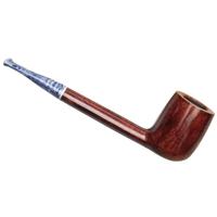 Savinelli Oceano Smooth (804 KS) (6mm)