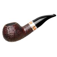 Savinelli Marte Rusticated (320 KS) (6mm)