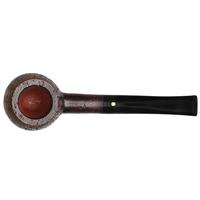 Savinelli Punto Oro Gold Sandblasted (315 KS) (6mm)