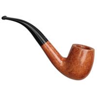 Savinelli Giubileo d
