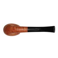 Savinelli Giubileo d