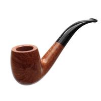 Savinelli Giubileo d