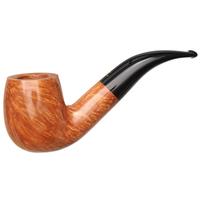 Savinelli Giubileo d