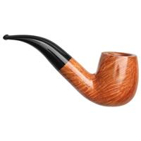 Savinelli Giubileo d