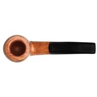 Savinelli Giubileo d