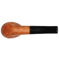 Savinelli Giubileo d