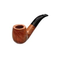 Savinelli Giubileo d