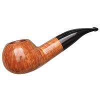Savinelli Giubileo d