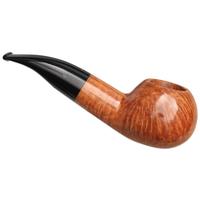 Savinelli Giubileo d