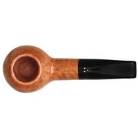 Savinelli Giubileo d