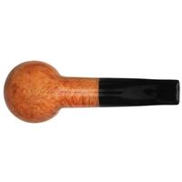 Savinelli Giubileo d