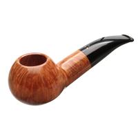 Savinelli Giubileo d