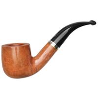 Savinelli Onda Smooth (622 KS) (6mm)