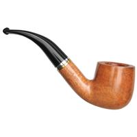 Savinelli Onda Smooth (622 KS) (6mm)