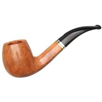 Savinelli Onda Smooth (677 KS) (6mm)
