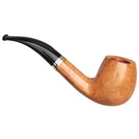 Savinelli Onda Smooth (677 KS) (6mm)