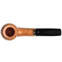 Savinelli Onda Smooth (677 KS) (6mm)