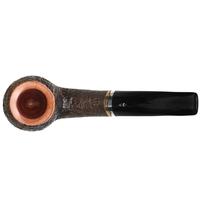 Savinelli Onda Sandblasted (677 KS) (6mm)