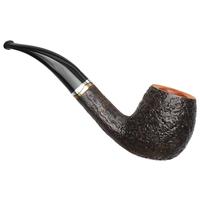 Savinelli Onda Sandblasted (677 KS) (6mm)