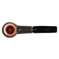 Savinelli Onda Sandblasted (677 KS) (6mm)