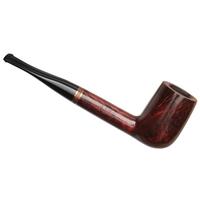 Savinelli Porto Cervo Smooth (140 KS) (6mm)