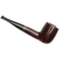 Savinelli Porto Cervo Smooth (141 KS) (6mm)