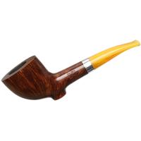 Savinelli Limited Edition Chubby Cutty Brown (6mm)