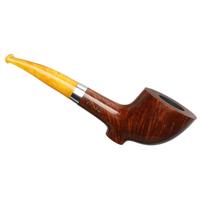 Savinelli Limited Edition Chubby Cutty Brown (6mm)