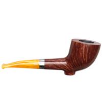 Savinelli Limited Edition Chubby Cutty Brown (6mm)