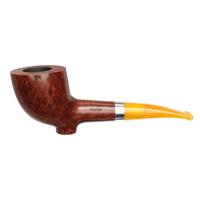 Savinelli Limited Edition Chubby Cutty Brown (6mm)